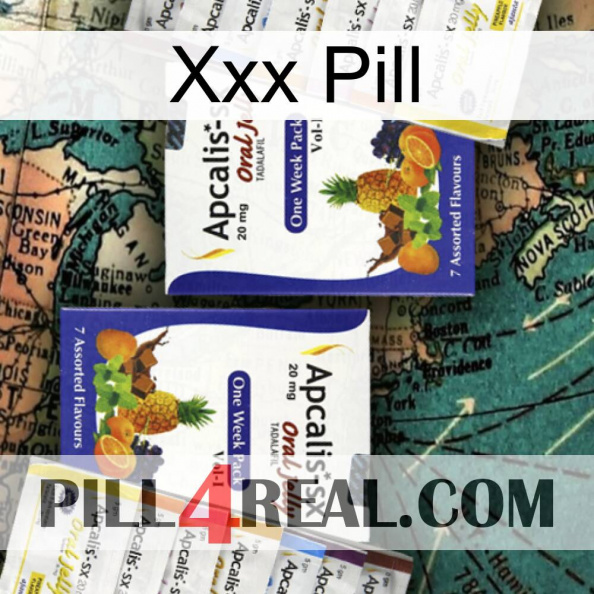 Xxx Pill 12.jpg